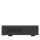 Netgear 5p GS305P-300EUS (5x10/100/1000Mbit 4xPoE+) - 1295346 - zdjęcie 4